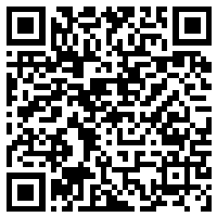 QR Code for bitcoin:bitcoin:bitcoin:dash:Xe5v2BN6824mBGNr7RgXZAXqbn1mLF5bAT