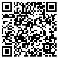 QR Code for bitcoin:bitcoin:bitcoin:dash:Xe5viit8NtpEh4ez1Sw7jakRaKDYbqDw9B
