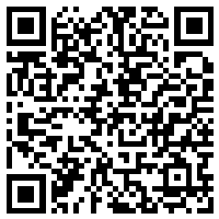 QR Code for bitcoin:bitcoin:bitcoin:dash:Xe5wyrTf4HSw7gwUb3stxXFNgzPff2qWHB