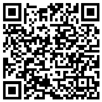 QR Code for bitcoin:bitcoin:bitcoin:dash:Xe5x2GvLRMPgmeD4rafHXVVVEAAT2hwog3