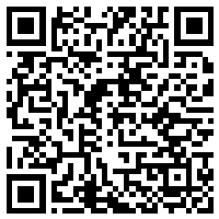 QR Code for bitcoin:bitcoin:bitcoin:dash:Xe5x7aDUrp6ucKiDFfV9BQbiwrEkpJrPn3