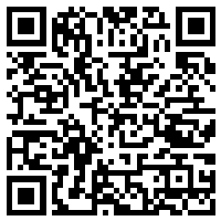 QR Code for bitcoin:bitcoin:bitcoin:dash:Xe5xJGVDkdVbtKZ42FSa37BembNz6B3T68