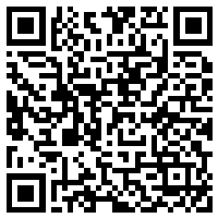 QR Code for bitcoin:bitcoin:bitcoin:dash:Xe5xsXMC3J5t78STbkN2ArbbcaeePp1QVF
