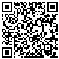 QR Code for bitcoin:bitcoin:bitcoin:dash:Xe5y7Udy95PSrTHZHSNb1NSDZ9BbxCGhRY