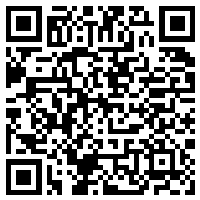 QR Code for bitcoin:bitcoin:bitcoin:dash:Xe5yuk2rgeFHc3tZcU3BJ2fPgLfp66BUFC