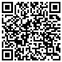 QR Code for bitcoin:bitcoin:bitcoin:dash:Xe5zPD6spzAQXXvohdyeS3DtkMFU6itMrG