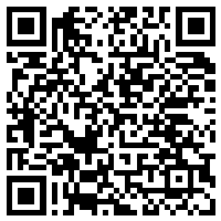 QR Code for bitcoin:bitcoin:bitcoin:dash:Xe5zdp9h3nQkhx2ZaSe44w3WCyFVhAzFja