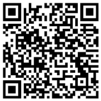 QR Code for bitcoin:bitcoin:bitcoin:dash:Xe5zgARNwo4v3vaFfbTm6WmgSJ2M7WwtAC