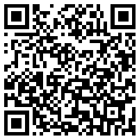QR Code for bitcoin:bitcoin:bitcoin:dash:Xe617FLDZShGdU4K49MevDNUz9dRLdzc82