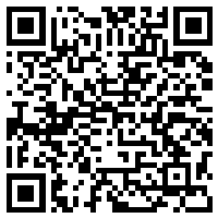 QR Code for bitcoin:bitcoin:bitcoin:dash:Xe61HGkuAFk8n1zSseqcDqRKHjpNWohdsm