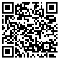 QR Code for bitcoin:bitcoin:bitcoin:dash:Xe61ZKVWNhrNwZ822uuHeDW5UKz2PCKLEY