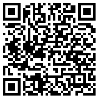 QR Code for bitcoin:bitcoin:bitcoin:dash:Xe61dZfGfdbW2CL9ybsb6c7gGRdPe6zngV