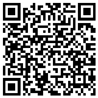 QR Code for bitcoin:bitcoin:bitcoin:dash:Xe61i8FdvGVfCUvxZGCXiDK1LLt1s1cb9Q