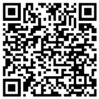 QR Code for bitcoin:bitcoin:bitcoin:dash:Xe61v73cE2fqecNXMEE5WwNRuoTBvmJVdU