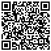 QR Code for bitcoin:bitcoin:bitcoin:dash:Xe62Maxb9tGLQth51efVGuUU4Z698UtjBf