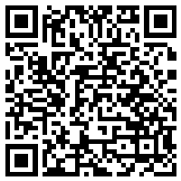 QR Code for bitcoin:bitcoin:bitcoin:dash:Xe63VbMocavWCpydQ23hvHmssGELDPb8re