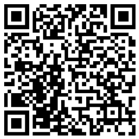 QR Code for bitcoin:bitcoin:bitcoin:dash:Xe643fqYVquj7oCtNEELJTyaNFbrMV4dtP