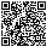 QR Code for bitcoin:bitcoin:bitcoin:dash:Xe64pUJrN7PPfk8DwY6xQR9ryBLFCvwPD5