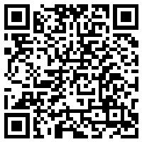 QR Code for bitcoin:bitcoin:bitcoin:dash:Xe652p7ecBFLahA3DQHhDDnp3UaDoVcERd