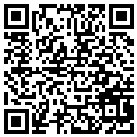QR Code for bitcoin:bitcoin:bitcoin:dash:Xe65CEvwmd36UWr3sBxo8EdnQEMMiY4vL8