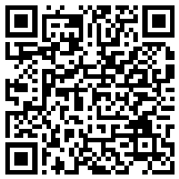 QR Code for bitcoin:bitcoin:bitcoin:dash:Xe65GGGPnN3ZPnmQP4CeBftXXWNEfzKRfF