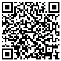 QR Code for bitcoin:bitcoin:bitcoin:dash:Xe65HpKRDP9mepS9MophWRKFDa4LL8WgoN