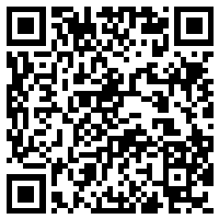 QR Code for bitcoin:bitcoin:bitcoin:dash:Xe65my2dN4kUbsAgmi7TSMghuvy82jktr4