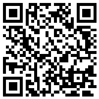 QR Code for bitcoin:bitcoin:bitcoin:dash:Xe665xRUAtnWJSZVZmLSE8aeN7S3WSS6K5