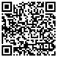 QR Code for bitcoin:bitcoin:bitcoin:dash:Xe66FWyshmR8msD3RGDKRN3BmrqaEq15Mq