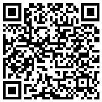 QR Code for bitcoin:bitcoin:bitcoin:dash:Xe66Nwsu2rr9k2ZQ3tBLnLwphxcTL1dCb9