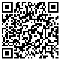 QR Code for bitcoin:bitcoin:bitcoin:dash:Xe67HybUPr45ACEUsgP7hxP16frYogbtYa
