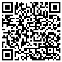 QR Code for bitcoin:bitcoin:bitcoin:dash:Xe67UhAFHBAHhMyDqMc6LiBf7dRfYAtkCJ