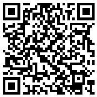 QR Code for bitcoin:bitcoin:bitcoin:dash:Xe67jLdBjgPdVcTi9BRLbLg1eY9K2jzvCh