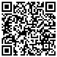 QR Code for bitcoin:bitcoin:bitcoin:dash:Xe67sWRfPawZx5er2VGiv2yapUaf5fQaX6