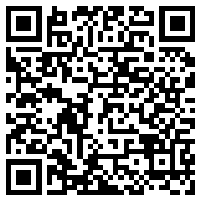 QR Code for bitcoin:bitcoin:bitcoin:dash:Xe68oyeFh7hN7LiCp2sJSra32uKsG6nd23