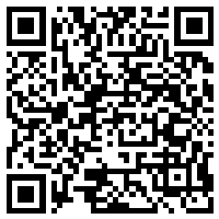 QR Code for bitcoin:bitcoin:bitcoin:dash:Xe693g75f7LE5r1xX84hSMuMkwk6scgemM