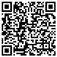 QR Code for bitcoin:bitcoin:bitcoin:dash:Xe6AEgxSgUv9yb6MWpxHamTnnGL2FwpBDt