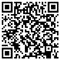 QR Code for bitcoin:bitcoin:bitcoin:dash:Xe6AVMre7hjMqRKEdwbfK5RmixdWhCfYPC