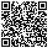 QR Code for bitcoin:bitcoin:bitcoin:dash:Xe6AfTREsny3qAcnn2oMSXEdfXCZa9zgHT