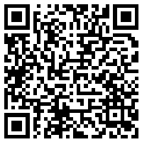 QR Code for bitcoin:bitcoin:bitcoin:dash:Xe6AkRWyoaW69G9MBYjKic8dMMa1EkqHgE