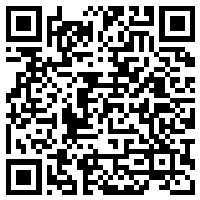 QR Code for bitcoin:bitcoin:bitcoin:dash:Xe6B7QGmfTLGHyCbF7DffE5P2Fp87GKd6k