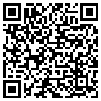 QR Code for bitcoin:bitcoin:bitcoin:dash:Xe6BGH9jiUnHCeqAx4XxHJUa7mzsBe7F75