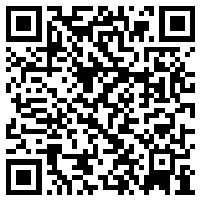 QR Code for bitcoin:bitcoin:bitcoin:dash:Xe6BpQ4zrYjHpuGRvxMvaXNFNDEo7pvjkp
