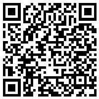 QR Code for bitcoin:bitcoin:bitcoin:dash:Xe6CD81UBvk3gCa2J8MvLiWFqFnEiuDCM6