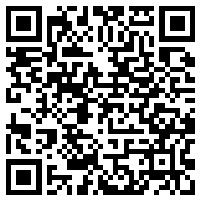 QR Code for bitcoin:bitcoin:bitcoin:dash:Xe6CKEfFpiJHYevwaLp8reCsCF8TFSW4dZ