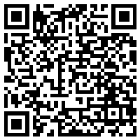 QR Code for bitcoin:bitcoin:bitcoin:dash:Xe6DV8AML3tA7PqRQnataNSQTGfuBB6WGo