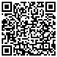 QR Code for bitcoin:bitcoin:bitcoin:dash:Xe6DebWy2hLGaWYvMqRsWvmJifWrTPDA5i