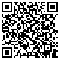 QR Code for bitcoin:bitcoin:bitcoin:dash:Xe6DtKH2ydj3DKydUrH9ucwPSYNd8mkfdh