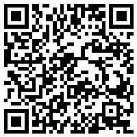QR Code for bitcoin:bitcoin:bitcoin:dash:Xe6E6ciMHT8epb1du5K3thquzSevbSJ4hT