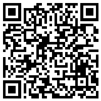 QR Code for bitcoin:bitcoin:bitcoin:dash:Xe6ELtyGsWFULPJuvC3ex5ZPTGsUZZqaXY